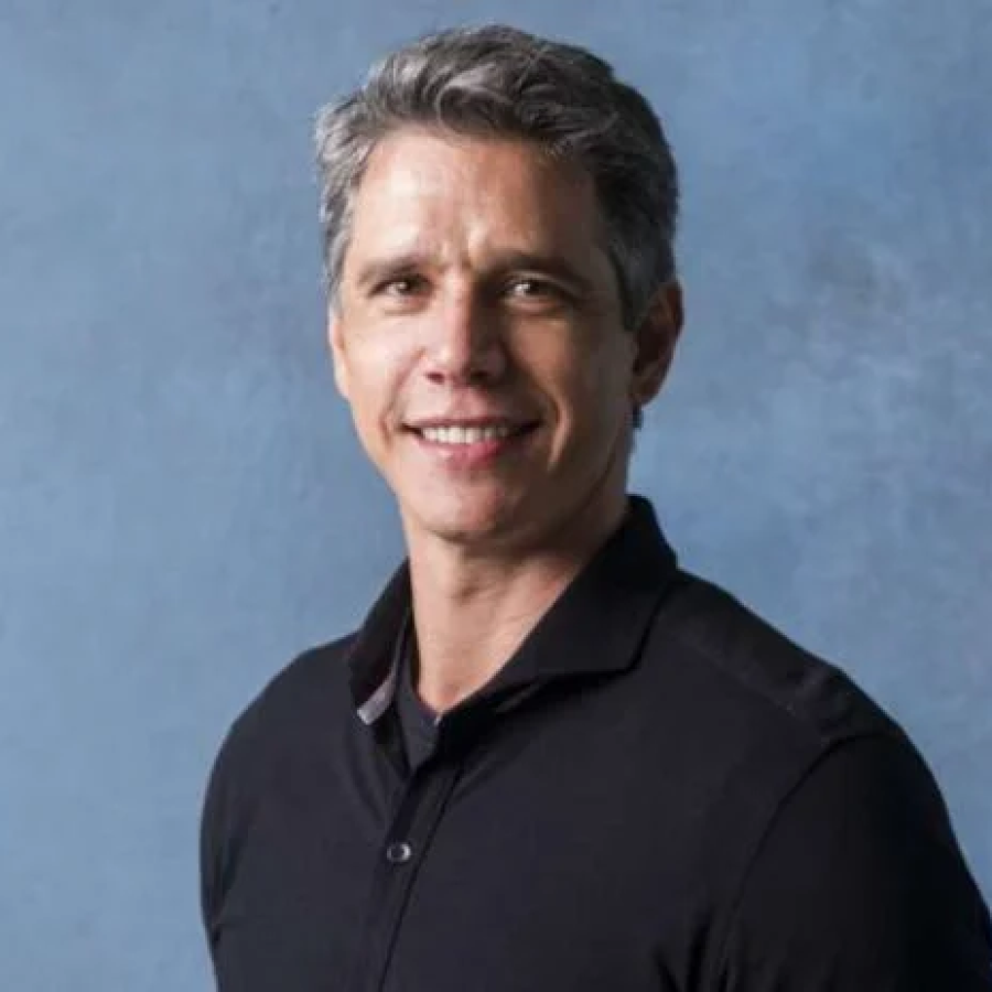 marcio-garcia-2-696x464